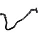 4010643 Kühlmittelrohrleitung