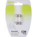 Valeo | Glühlampe, Einstiegleuchte | 032124