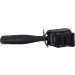 Valeo | Lenkstockschalter | 251281 Valeo | Lenkstockschalter | 251281