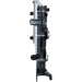 NRF | Kühler, Motorkühlung | 53136 NRF | Kühler, Motorkühlung | 53136
