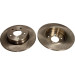 Maxgear | Bremsscheibe | 19-1015 Maxgear | Bremsscheibe | 19-1015