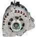 Valeo | Generator | 439990 Valeo | Generator | 439990