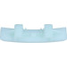 Maxgear | Gleitschiene, Steuerkette | 17-0157 Maxgear | Gleitschiene, Steuerkette | 17-0157