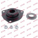 SM5409 Reparatursatz, Federbeinstützlager Suspension Mounting Kit SM5409 Reparatursatz, Federbeinstützlager Suspension Mounting Kit