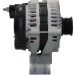 PSH | Generator | 845.501.130.050 PSH | Generator | 845.501.130.050