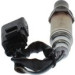 BOSCH | Lambdasonde | F 00H L00 361 BOSCH | Lambdasonde | F 00H L00 361