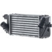 Mahle | Ladeluftkühler | CI 691 000S Mahle | Ladeluftkühler | CI 691 000S