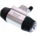 Maxgear | Radbremszylinder | 19-0030 Maxgear | Radbremszylinder | 19-0030