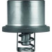 Mahle | Thermostat, Kühlmittel | THD 2 89 Mahle | Thermostat, Kühlmittel | THD 2 89