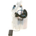 BOSCH | Kraftstoff-Fördereinheit | 0 580 314 114 BOSCH | Kraftstoff-Fördereinheit | 0 580 314 114