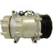 Mahle | Kompressor, Klimaanlage | ACP 769 000S Mahle | Kompressor, Klimaanlage | ACP 769 000S