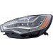 Hella | Hauptscheinwerfer | 1EX 011 151-451 Hella | Hauptscheinwerfer | 1EX 011 151-451