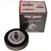 54-0308 Umlenk-/Führungsrolle, Keilrippenriemen