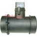 Metzger | Luftmassenmesser | 0891034 Metzger | Luftmassenmesser | 0891034