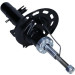 Maxgear | Stoßdämpfer | 11-1100 Maxgear | Stoßdämpfer | 11-1100