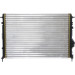 Mahle | Kühler, Motorkühlung | CR 1146 000S