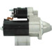 PSH | Starter | 130.008.092.010