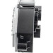 Mahle | Regler, Innenraumgebläse | ABR 75 000P Mahle | Regler, Innenraumgebläse | ABR 75 000P