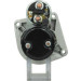 PSH | Starter | 570.506.093.000 PSH | Starter | 570.506.093.000