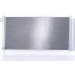Nissens | Kondensator, Klimaanlage | 940534 Nissens | Kondensator, Klimaanlage | 940534