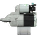 PSH | Starter | 140.547.112.130 PSH | Starter | 140.547.112.130