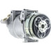 Mahle | Kompressor, Klimaanlage | ACP 1320 000P