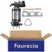 8LE 366 054-661 Katalysator Easy2Fit – PARTNERED with Faurecia 8LE 366 054-661 Katalysator Easy2Fit – PARTNERED with Faurecia