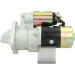PSH | Starter | 161.508.113.080 PSH | Starter | 161.508.113.080