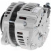 Hella | Generator | 8EL 011 711-211