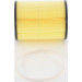 BOSCH F 026 407 046 Ölfilter
