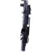 Nissens | Kühler, Motorkühlung | 64333 Nissens | Kühler, Motorkühlung | 64333