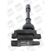 BorgWarner (BERU) | Zündspule | ZSE178 BorgWarner (BERU) | Zündspule | ZSE178