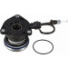 Sachs | Zentralausrücker, Kupplung | 3182 600 259