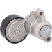FEBI BILSTEIN 186379 Riemenspanner, Keilrippenriemen FEBI BILSTEIN 186379 Riemenspanner, Keilrippenriemen