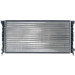Mahle | Kühler, Motorkühlung | CR 345 000S Mahle | Kühler, Motorkühlung | CR 345 000S
