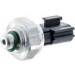 Mahle | Druckschalter, Klimaanlage | ASE 8 000P Mahle | Druckschalter, Klimaanlage | ASE 8 000P