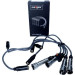 Maxgear | Zündleitungssatz | 53-0063 Maxgear | Zündleitungssatz | 53-0063