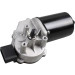 Metzger | Wischermotor | 2190838 Metzger | Wischermotor | 2190838