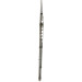 BOSCH Scheibenwischer 3 397 004 673 BOSCH Scheibenwischer 3 397 004 673