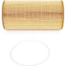 BOSCH F 026 407 047 Ölfilter BOSCH F 026 407 047 Ölfilter