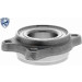 Vaico | Radlagersatz | V10-2109 Vaico | Radlagersatz | V10-2109
