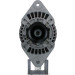 PSH | Generator | 635.522.120.090 PSH | Generator | 635.522.120.090