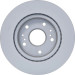 BOSCH | Bremsscheibe | 0 986 479 C40 BOSCH | Bremsscheibe | 0 986 479 C40