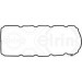 Elring | Dichtung, Zylinderkopfhaube | 518.030 Elring | Dichtung, Zylinderkopfhaube | 518.030