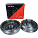 Maxgear | Bremstrommel | 19-2316 Maxgear | Bremstrommel | 19-2316