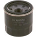 BOSCH F 026 407 210 Ölfilter BOSCH F 026 407 210 Ölfilter