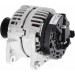 Hella | Generator | 8EL 011 710-311 Hella | Generator | 8EL 011 710-311