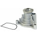 4007012 Wasserpumpe, Motorkühlung ORIGINAL ERSATZTEIL 4007012 Wasserpumpe, Motorkühlung ORIGINAL ERSATZTEIL