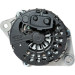Hella | Generator | 8EL 011 710-701