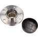 Maxgear | Radlagersatz | 33-0617 Maxgear | Radlagersatz | 33-0617